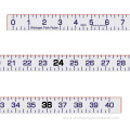 40 Inch Fish Ruler Fish Measure